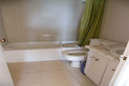 1204 - 20 Mississauga Valley Blvd, Mississauga, L5A3S1 | Image 2