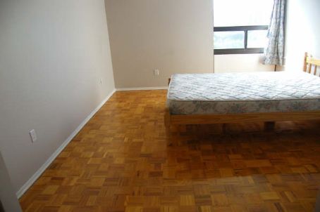 1204 - 20 Mississauga Valley Blvd, Mississauga, L5A3S1 | Image 3