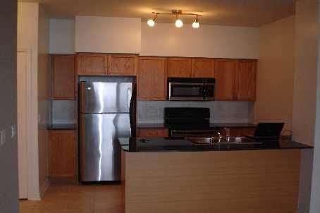 3110 - 388 Prince Of Wales Dr, Mississauga, L5B0A1 | Image 3