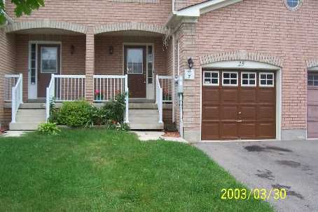 25 Tinsmith St, Brampton, L7A1N3 | Image 2