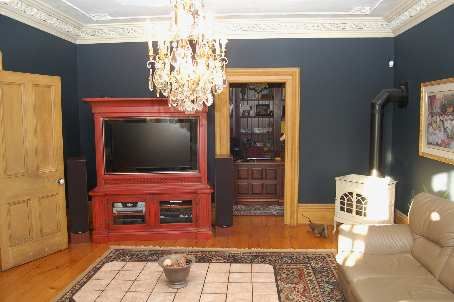 16089 Shaws Creek Rd, Caledon, L7C1V9 | Image 2