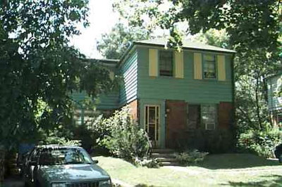 Detached House leased at 5 Donnybrook Lane, Toronto, Ontario, M9A2V2 - Kingsway South - MLS: W1492944