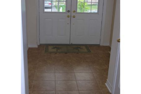 3208 Countess Cres, Mississauga, L5Moe2 | Image 3