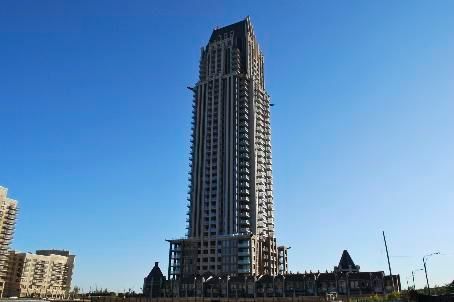 3110 - 388 Prince Of Wales Dr, Mississauga, L5B0A1 | Image 3