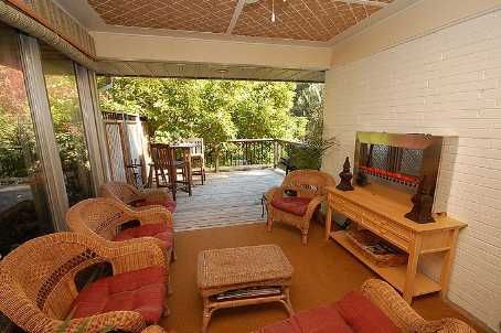 1561 Pinetree Cres, Mississauga, L5G2S9 | Image 3