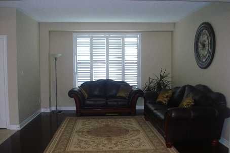 46 Purebrook Cres, Brampton, L6P2L5 | Image 3