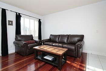 81 - 2080 Leanne Blvd, Mississauga, L5K2S6 | Image 2