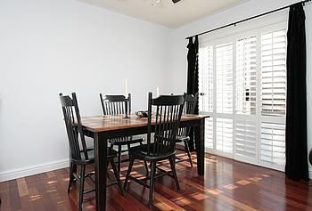 81 - 2080 Leanne Blvd, Mississauga, L5K2S6 | Image 3