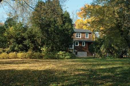 2212 Mississauga Rd, Mississauga, L5H2K9 | Image 3