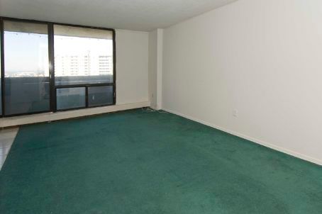 1510 - 5 San Romano Way, Toronto, M3N2Y4 | Image 3