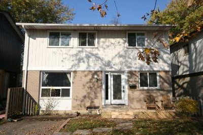 Detached House sold at 24 Garrison Square, Brampton, Ontario, L6S2H3 - Northgate - MLS: W1505241
