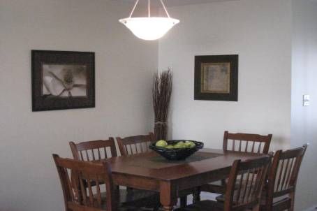 862 Stark Circ, Milton, L9T6Y6 | Image 3