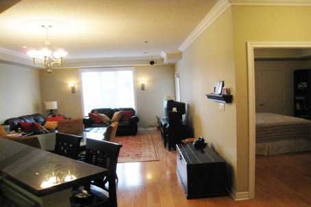 215 - 3351 Cawthra Rd, Mississauga, L5A2X8 | Image 2