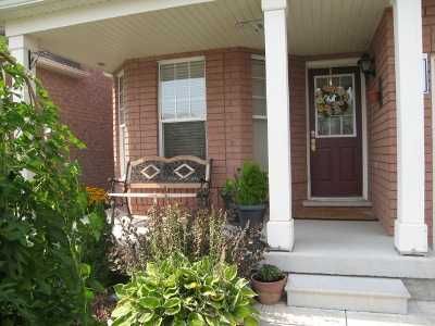1457 Clark Blvd, Milton, L9T6M5 | Image 2