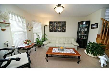 1457 Clark Blvd, Milton, L9T6M5 | Image 3