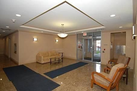 405 - 2772 Keele St, Toronto, M3M2G2 | Image 2