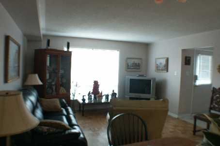 15B - 5865 Dalebrook Cres, Mississauga, L5M5X1 | Image 2