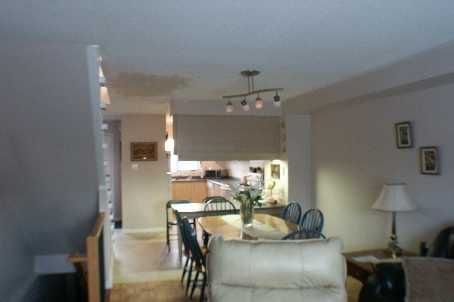 15B - 5865 Dalebrook Cres, Mississauga, L5M5X1 | Image 3