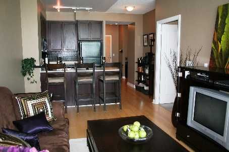 1603 - 3939 Duke Of York Blvd, Mississauga, L5B4N2 | Image 2