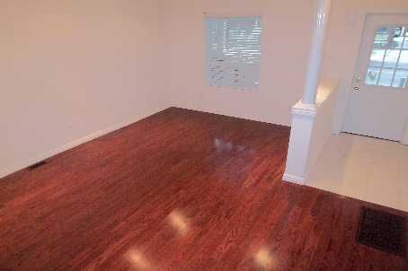 1383 Lansdowne Ave, Toronto, M6H3Z9 | Image 2