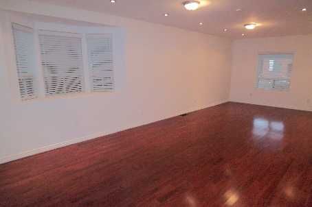 1383 Lansdowne Ave, Toronto, M6H3Z9 | Image 3