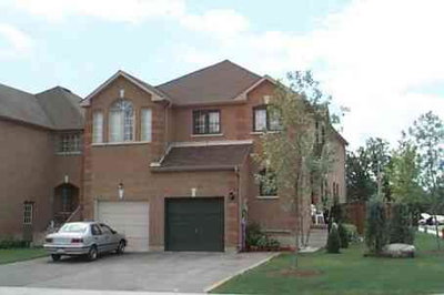Townhouse sold at 95 Lent Crescent, Brampton, Ontario, L6Y4X7 - Fletcher's West - MLS: W1519958