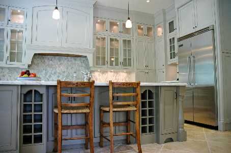 2212 Mississauga Rd, Mississauga, L5H2K9 | Image 3