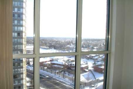 1503 - 285 Enfield Pl, Mississauga, L5B3Y6 | Image 2