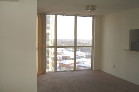 1503 - 285 Enfield Pl, Mississauga, L5B3Y6 | Image 3