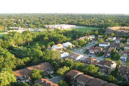 Lph4 - 880 Dundas St W, Mississauga, L5C4H3 | Image 2