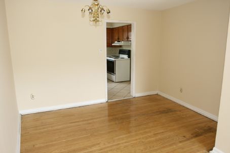 5 - 10 Grandravine Dr, Toronto, M3J1B1 | Image 3