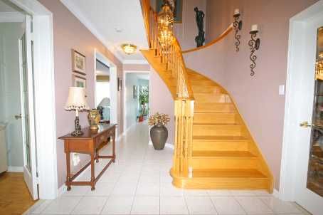 37 Bobcat St, Brampton, L6R1C8 | Image 2