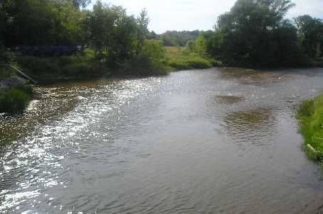 174 Victoria St, Brampton, L6V2N3 | Image 2