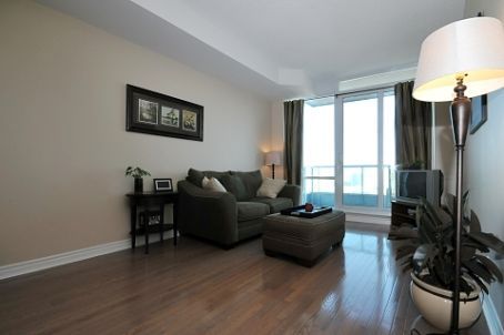 Room2