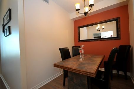 Room1
