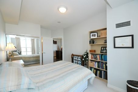 Room2