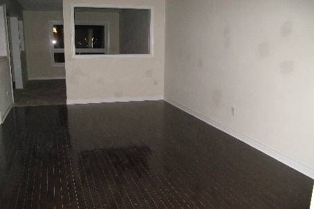 Room2
