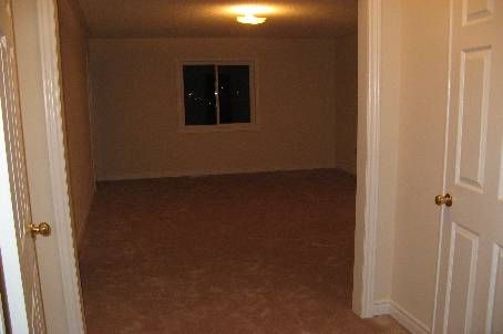 Room1
