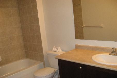 Room2