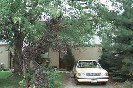 Listing Image 0