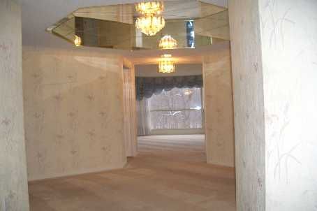 304 - 1800 The Collegeway Way, Mississauga, L5L5S4 | Image 2