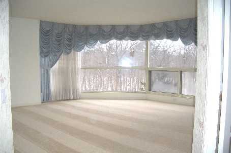 304 - 1800 The Collegeway Way, Mississauga, L5L5S4 | Image 3