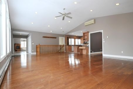 358 Maple Ave, Halton Hills, L7G4S5 | Image 2