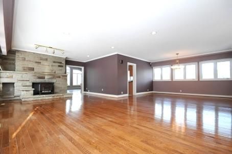 358 Maple Ave, Halton Hills, L7G4S5 | Image 3