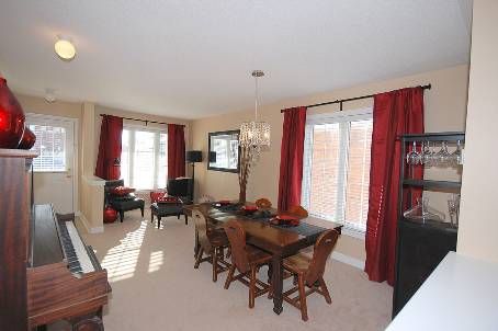 161 Mccready Dr, Milton, L9T0V2 | Image 3