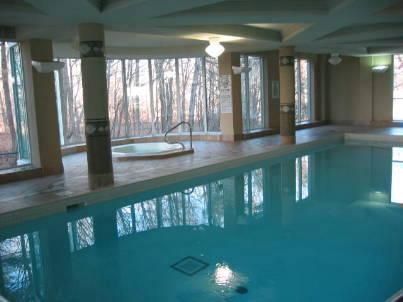 1611 - 2545 Erin Centre Blvd, Mississauga, L5M6Z9 | Image 2