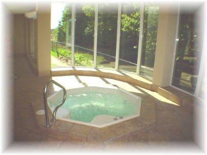 1611 - 2545 Erin Centre Blvd, Mississauga, L5M6Z9 | Image 3