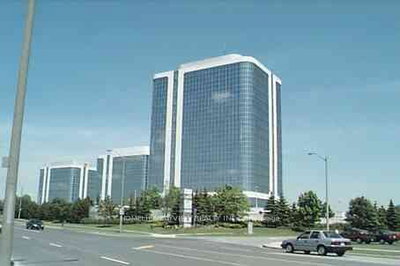 Sale Of Business sold at 120-185 The West Mall N/A, Toronto, Ontario, M9C 5L5 - Islington-City Centre West - MLS: W1550045