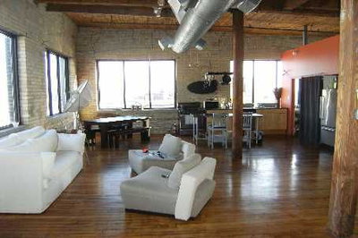 Condo leased at 301-25 Morrow Avenue, Toronto, Ontario, M6R 2H - Roncesvalles - MLS: W1551118