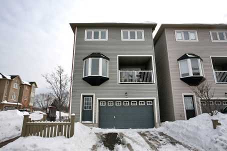 32 - 5110 Fairview St, Burlington, L7L7H6 | Image 2